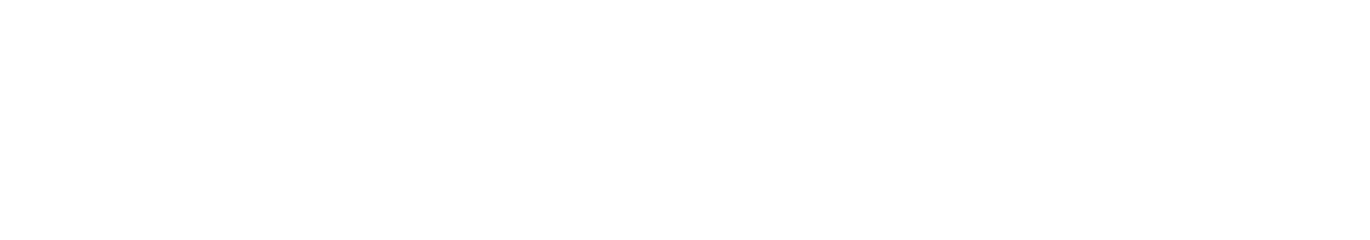 4planning