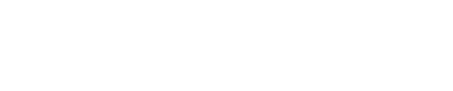 4planning